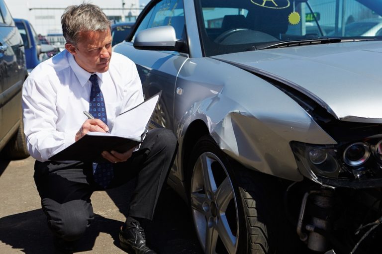 Tips To Find The Best Accident Attorney