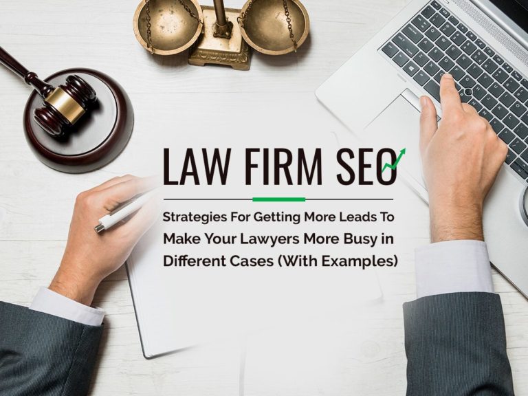 Law-Firm-SEO-1200x900