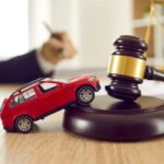 The One Mistake That Could Ruin Your Lemon Law Claim