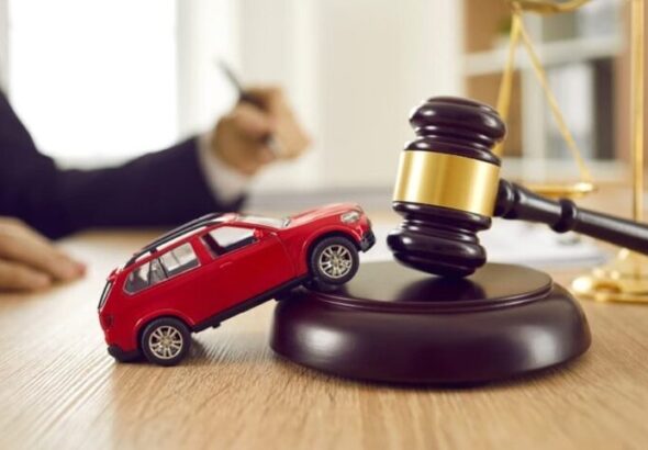 The One Mistake That Could Ruin Your Lemon Law Claim