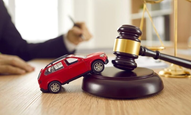 The One Mistake That Could Ruin Your Lemon Law Claim