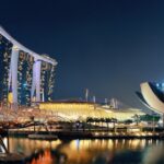 Singapore Citizenship